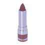 catharine-arley-lipstick-632-8691656.jpeg