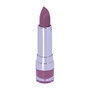 catharine-arley-lipstick-633-8694978.jpeg