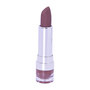 catharine-arley-lipstick-636-2397301.jpeg