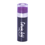 catharine-arley-lipstick-637-2916497.jpeg