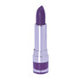 catharine-arley-lipstick-637-996825.jpeg