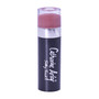 catharine-arley-lipstick-638-1540218.jpeg