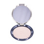 catherine-arley-compact-powder-105-4520828.jpeg