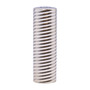 catherine-arley-coverstick-new-300-6455176.jpeg