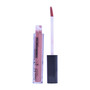 Catherine Arley Day 'N' Night Matt Lip Color Y04