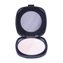 catherine-arley-double-compact-powder-golden-pack-55-7613224.jpeg