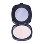 catherine-arley-double-compact-powder-golden-pack-65-5308873.jpeg