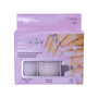 catherine-arley-french-manicure-set-no-100-59279.jpeg