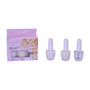 catherine-arley-french-manicure-set-no-100-6674596.jpeg