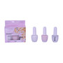 catherine-arley-french-manicure-set-no-102-7964611.jpeg