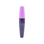 catherine-arley-infinite-volume-effect-mascara-new-silicon-brush-3908265.jpeg