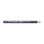 catherine-arley-lip-pencil-311-1220302.jpeg
