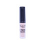 catherine-arley-liquid-concealer-dp-2635902.jpeg