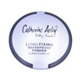 catherine-arley-long-fixing-waterproof-powder-4-8065166.jpeg