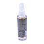 catherine-arley-makeup-fixator-spray-2102555.jpeg