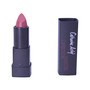 catherine-arley-matte-lipstick-05-1960832.jpeg