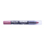catherine-arley-matte-lipstick-crayon-001-4593858.jpeg