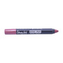 catherine-arley-matte-lipstick-crayon-001-6633647.jpeg