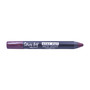 catherine-arley-matte-lipstick-crayon-004-8757591.jpeg