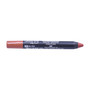 catherine-arley-matte-lipstick-crayon-005-3302574.jpeg