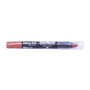 catherine-arley-matte-lipstick-crayon-005-6426389.jpeg
