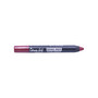 catherine-arley-matte-lipstick-crayon-008-4635438.jpeg
