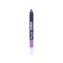 catherine-arley-matte-lipstick-crayon-008-6402934.jpeg
