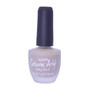 catherine-arley-matte-nail-lacquer-403-7689600.jpeg