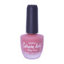 catherine-arley-matte-nail-lacquer-413-7644168.jpeg