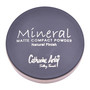 catherine-arley-mineral-matt-compact-powder-2048-m02-6549113.jpeg