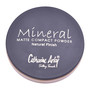 catherine-arley-mineral-matt-compact-powder-2048-m04-4385650.jpeg
