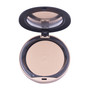 catherine-arley-mineral-matt-compact-powder-2048-m04-6110591.jpeg