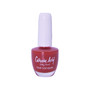 catherine-arley-nail-polish-116-5923141.jpeg