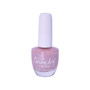 catherine-arley-nail-polish-184-9947175.jpeg