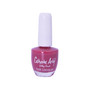 catherine-arley-nail-polish-248-5168305.jpeg