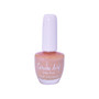 catherine-arley-nail-polish-254-763216.jpeg