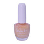 catherine-arley-nail-polish-260-754459.jpeg