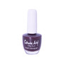 catherine-arley-nail-polish-304-8411621.jpeg