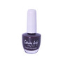 catherine-arley-nail-polish-306-8812767.jpeg