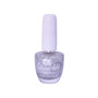 catherine-arley-nail-polish-38-45518.jpeg