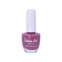 catherine-arley-nail-polish-503-6962370.jpeg