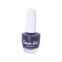 catherine-arley-nail-polish-54-7520471.jpeg