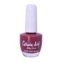 catherine-arley-nail-polish-691-4609827.jpeg