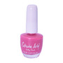 catherine-arley-nail-polish-702-4154880.jpeg