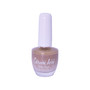 catherine-arley-nail-polish-939-6176452.jpeg