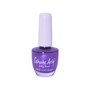 catherine-arley-nail-polish-944-4621308.jpeg