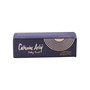 catherine-arley-rossetto-lip-stick-205-802687.jpeg