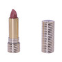 catherine-arley-rossetto-lip-stick-206-8104100.jpeg