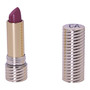 catherine-arley-rossetto-lip-stick-212-6821358.jpeg