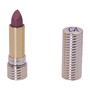 catherine-arley-rossetto-lip-stick-216-495019.jpeg